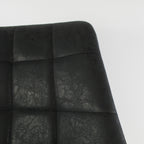 Silla Secretarial Ontario - MUNDO IN