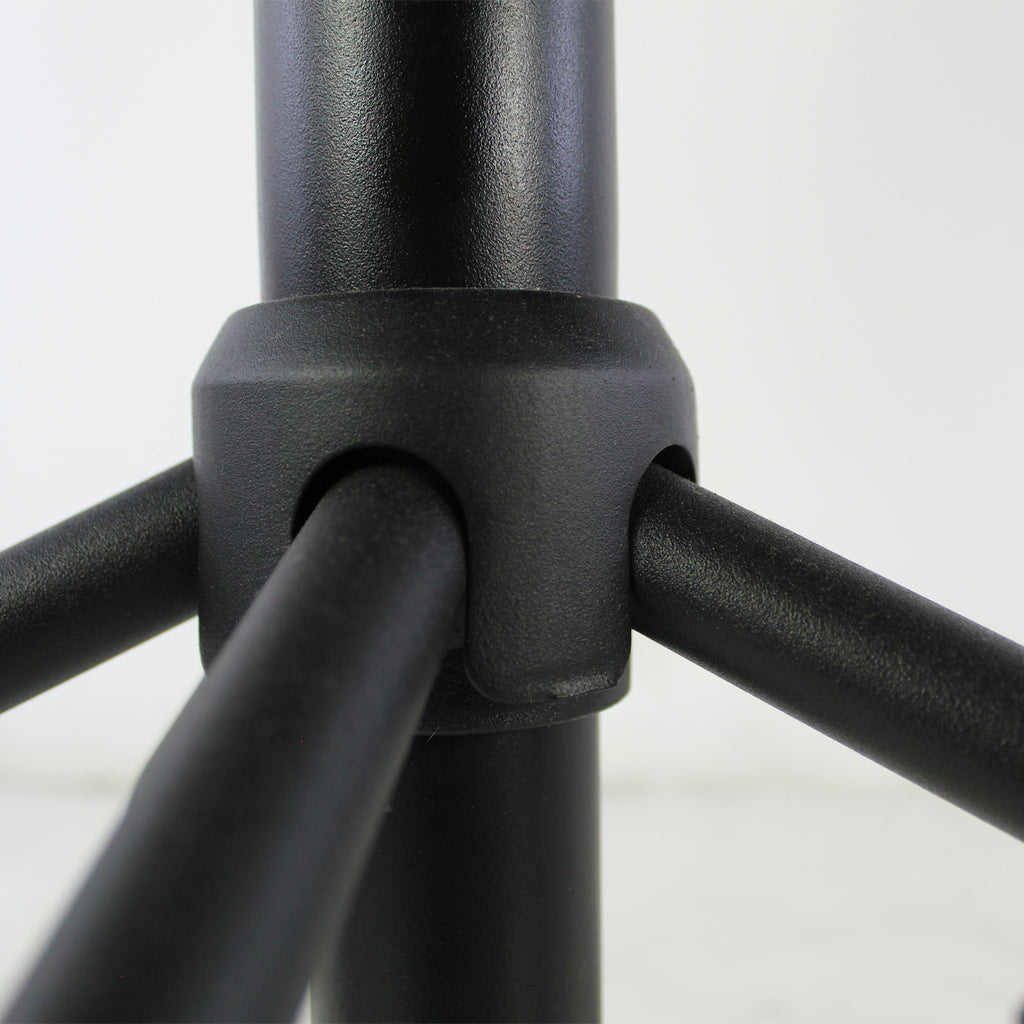 Silla Secretarial Ontario - MUNDO IN