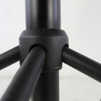 Silla Secretarial Ontario - MUNDO IN