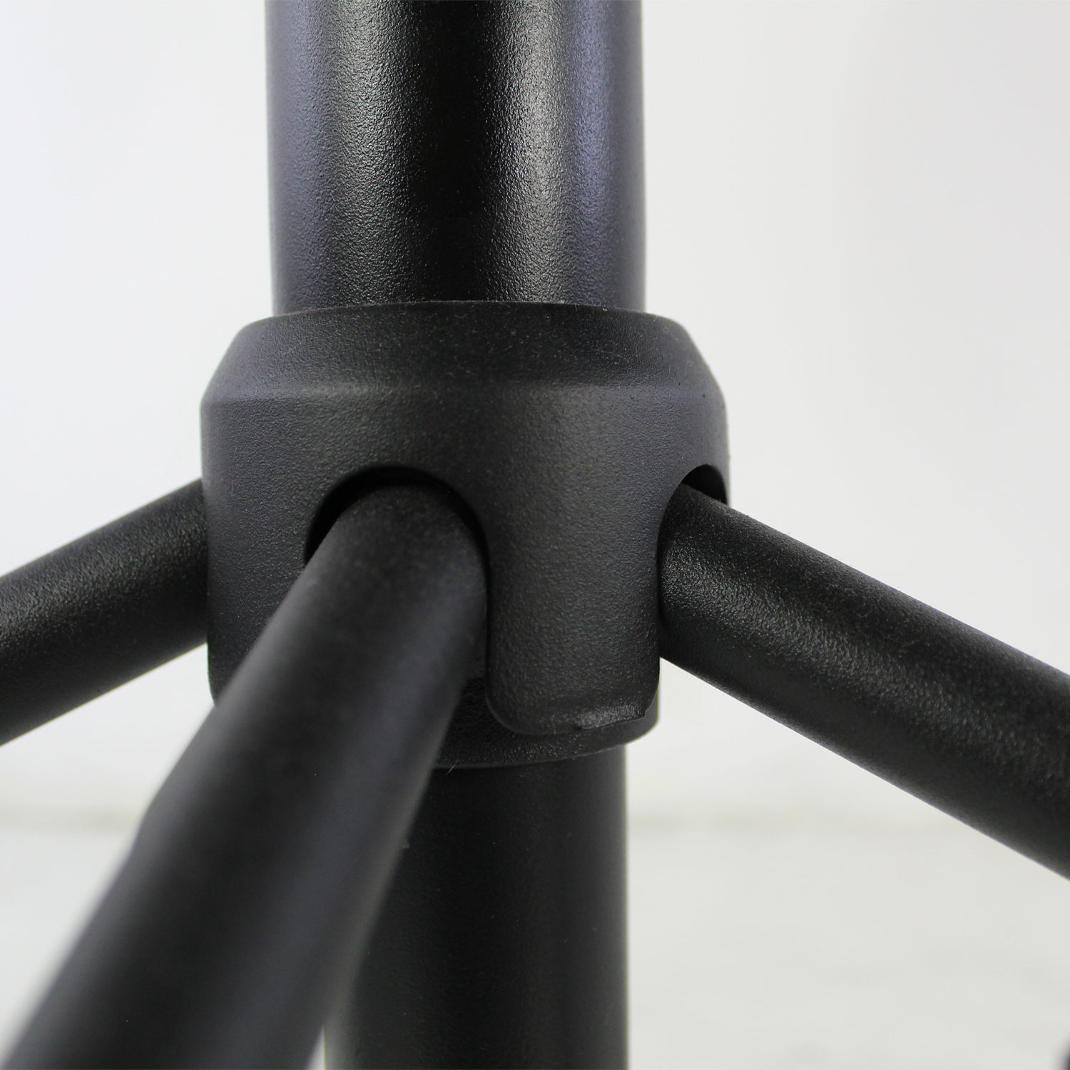 Silla Secretarial Ontario - MUNDO IN