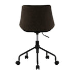 Silla Secretarial Ontario - MUNDO IN