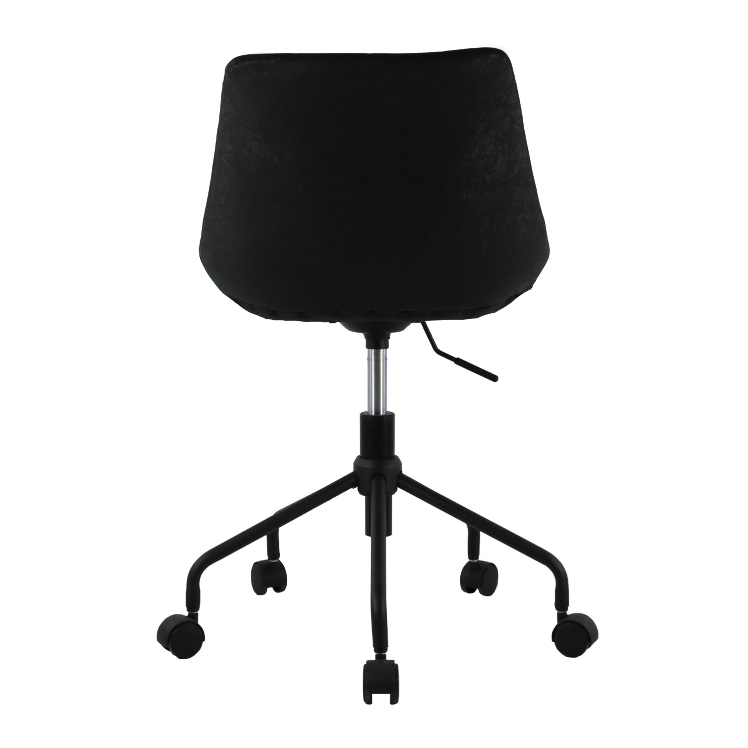 Silla Secretarial Ontario - MUNDO IN