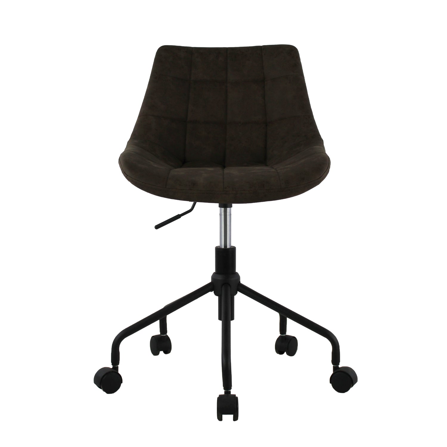 Silla Secretarial Ontario - MUNDO IN