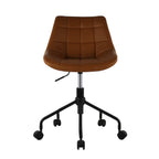 Silla Secretarial Ontario - MUNDO IN