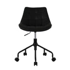 Silla Secretarial Ontario - MUNDO IN