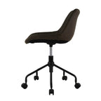 Silla Secretarial Ontario - MUNDO IN