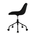 Silla Secretarial Ontario - MUNDO IN