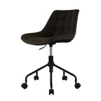 Silla Secretarial Ontario - MUNDO IN