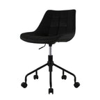 Silla Secretarial Ontario - MUNDO IN