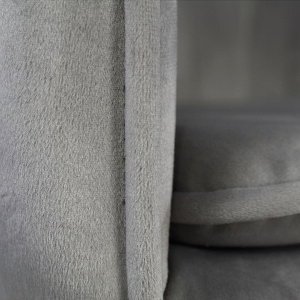 Silla Trento - MUNDO IN