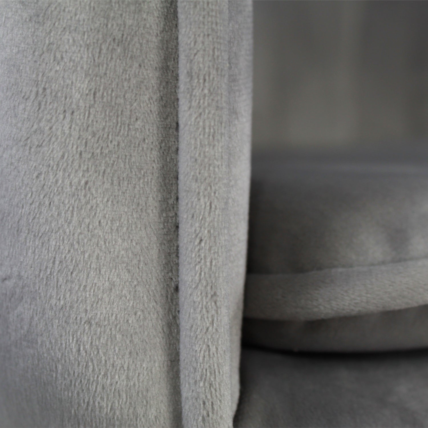 Silla Trento - MUNDO IN