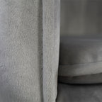 Set De 2 Sillas Trento - MUNDO IN