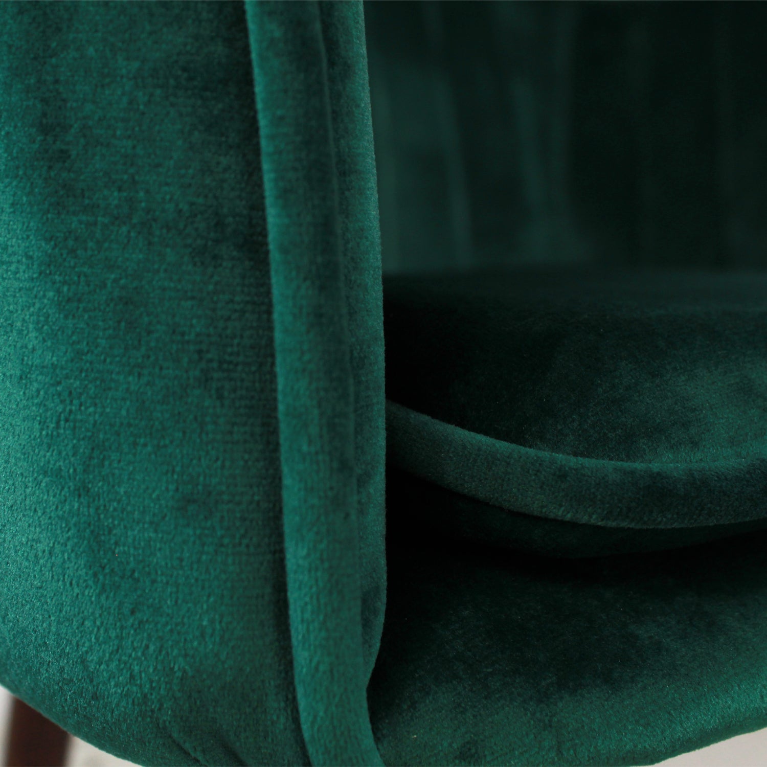 Set De 2 Sillas Trento - MUNDO IN