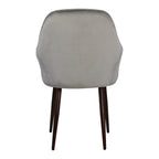 Set De 2 Sillas Trento - MUNDO IN