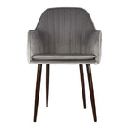 Silla Trento - MUNDO IN