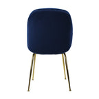 Set de 2 sillas Treviso - MUNDO IN