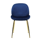 Set de 2 sillas Treviso - MUNDO IN