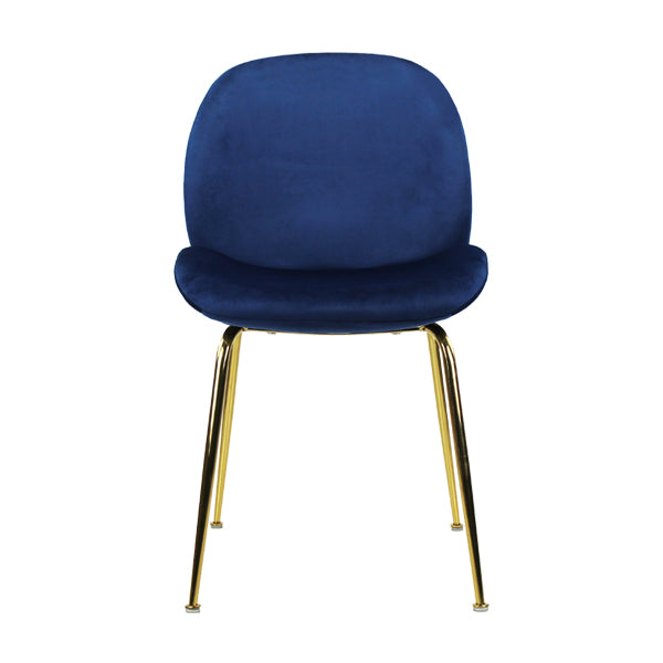 Set de 2 sillas Treviso - MUNDO IN