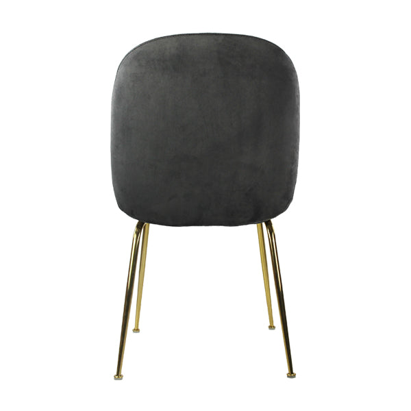 Set de 2 sillas Treviso - MUNDO IN