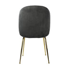 Set de 2 sillas Treviso - MUNDO IN