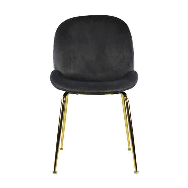 Set de 2 sillas Treviso - MUNDO IN