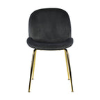 Set de 2 sillas Treviso - MUNDO IN