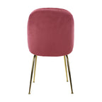 Set de 2 sillas Treviso - MUNDO IN