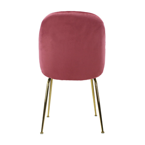 Set de 2 sillas Treviso - MUNDO IN