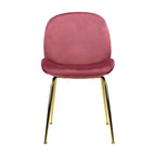 Set de 2 sillas Treviso - MUNDO IN