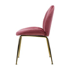 Set de 2 sillas Treviso - MUNDO IN