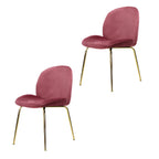 Set de 2 sillas Treviso - MUNDO IN