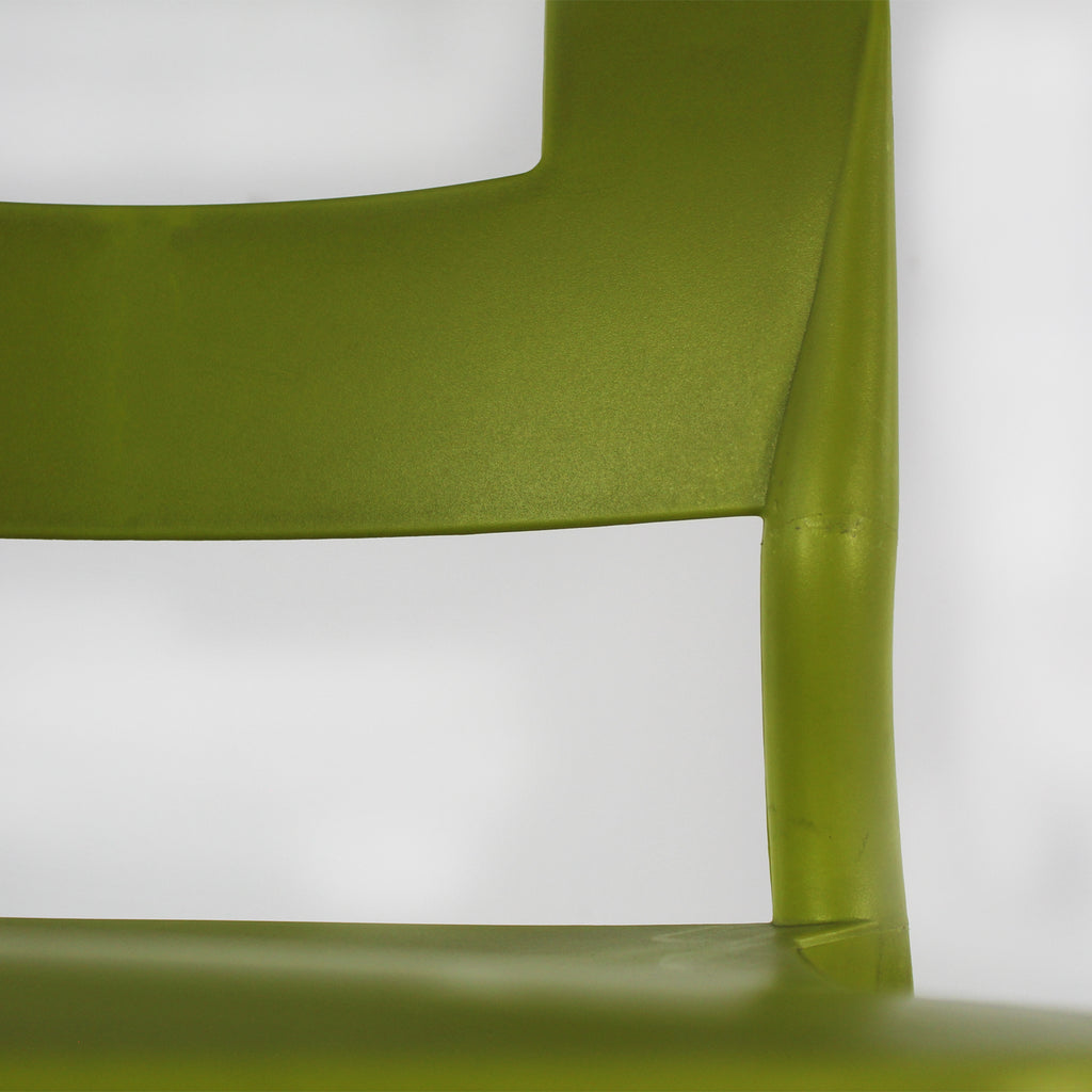 Silla Valenia - MUNDO IN