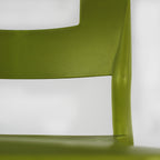 Silla Valenia - MUNDO IN