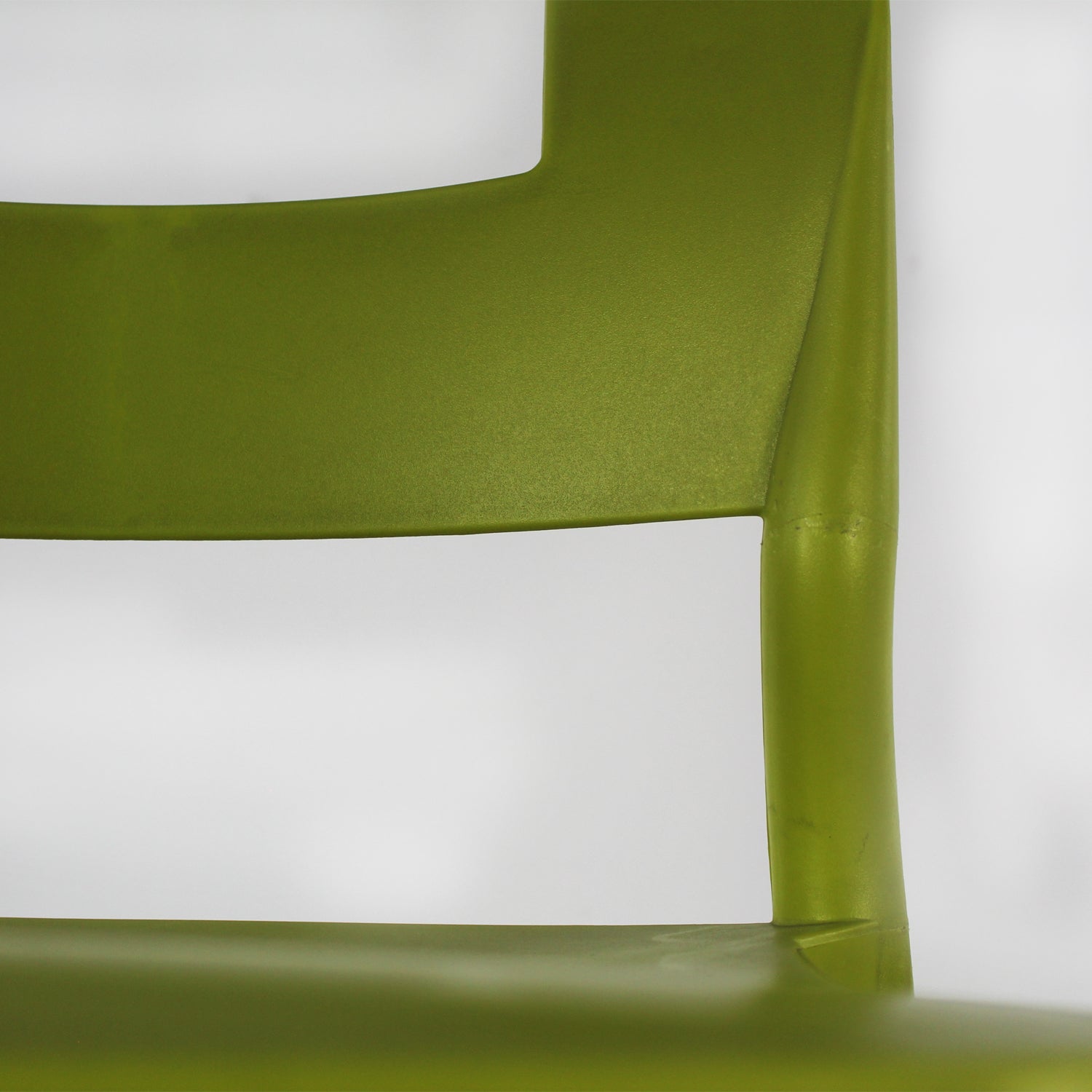 Silla Valenia - MUNDO IN