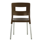 Silla Valenia - MUNDO IN