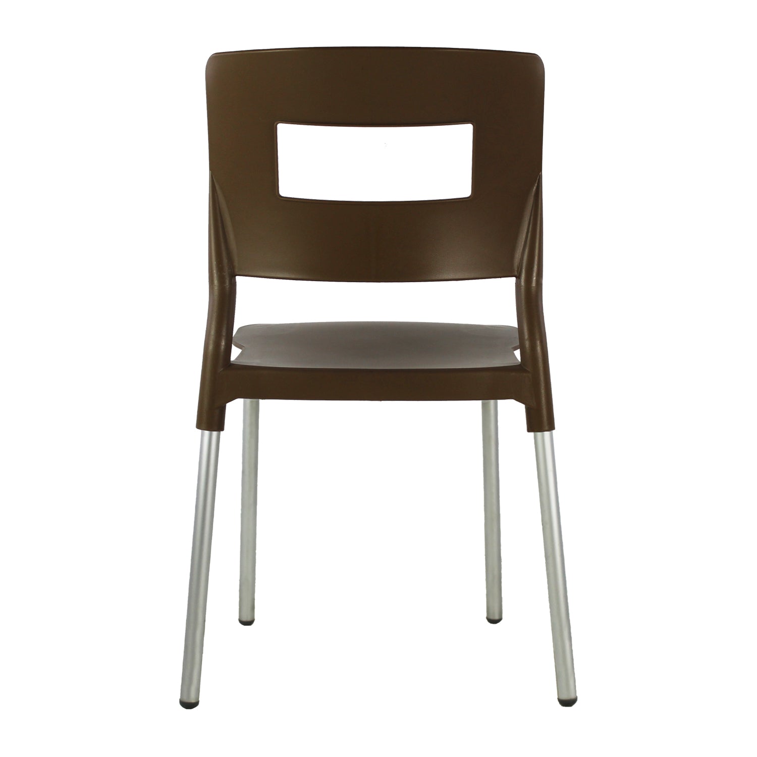 Silla Valenia - MUNDO IN