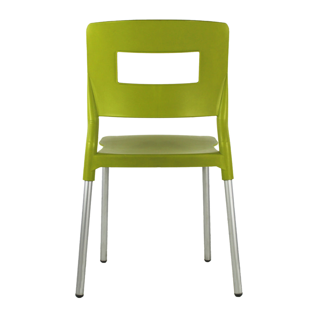 Silla Valenia - MUNDO IN