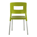 Silla Valenia - MUNDO IN