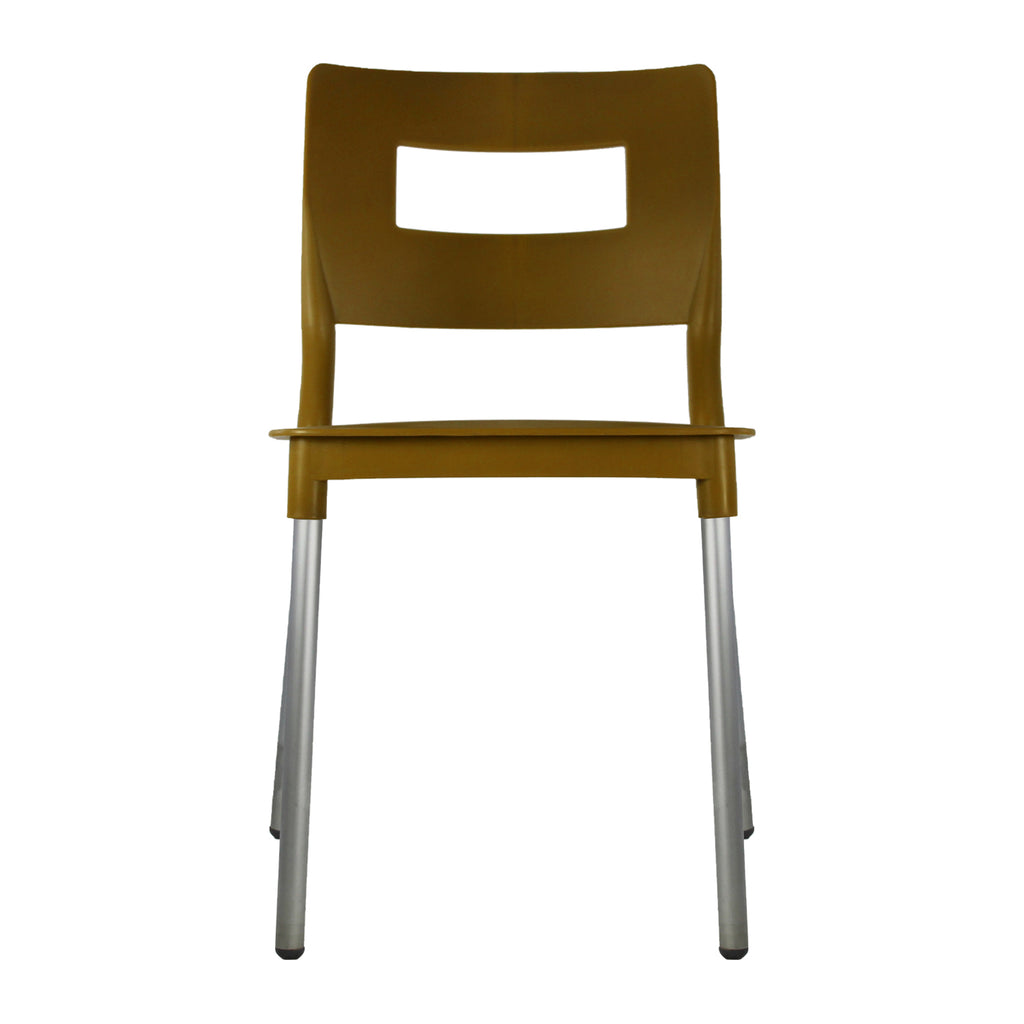 Silla Valenia - MUNDO IN