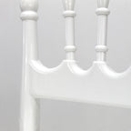 Silla  Versalles - MUNDO IN