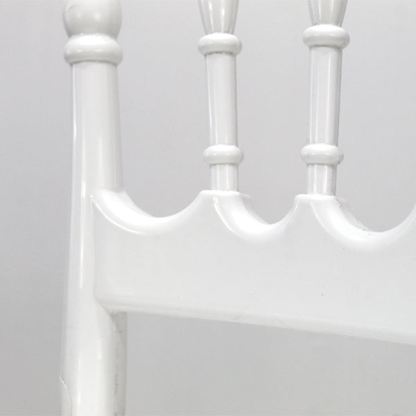 Silla  Versalles - MUNDO IN