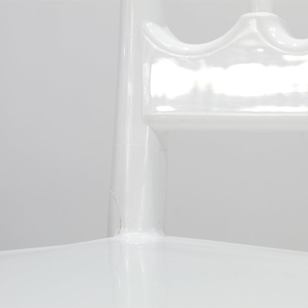 Silla  Versalles - MUNDO IN