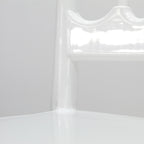 Silla  Versalles - MUNDO IN