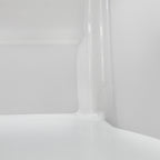 Silla  Versalles - MUNDO IN