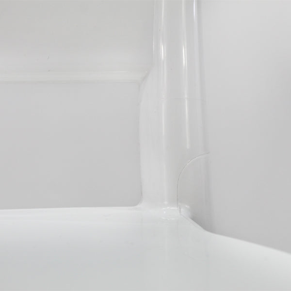 Silla  Versalles - MUNDO IN