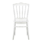 Silla  Versalles - MUNDO IN