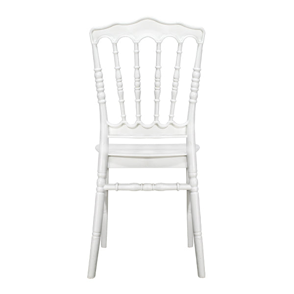 Silla  Versalles - MUNDO IN