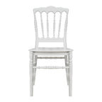 Silla  Versalles - MUNDO IN