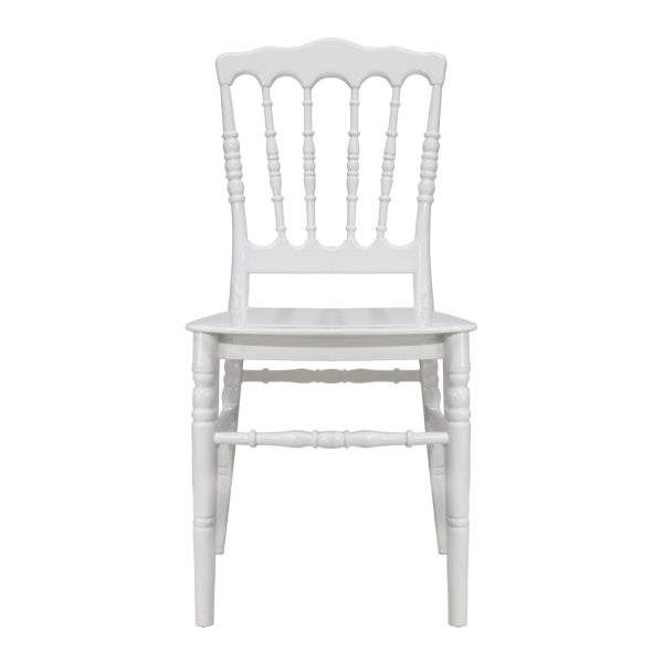 Silla  Versalles - MUNDO IN