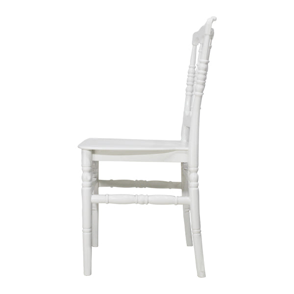 Silla  Versalles - MUNDO IN